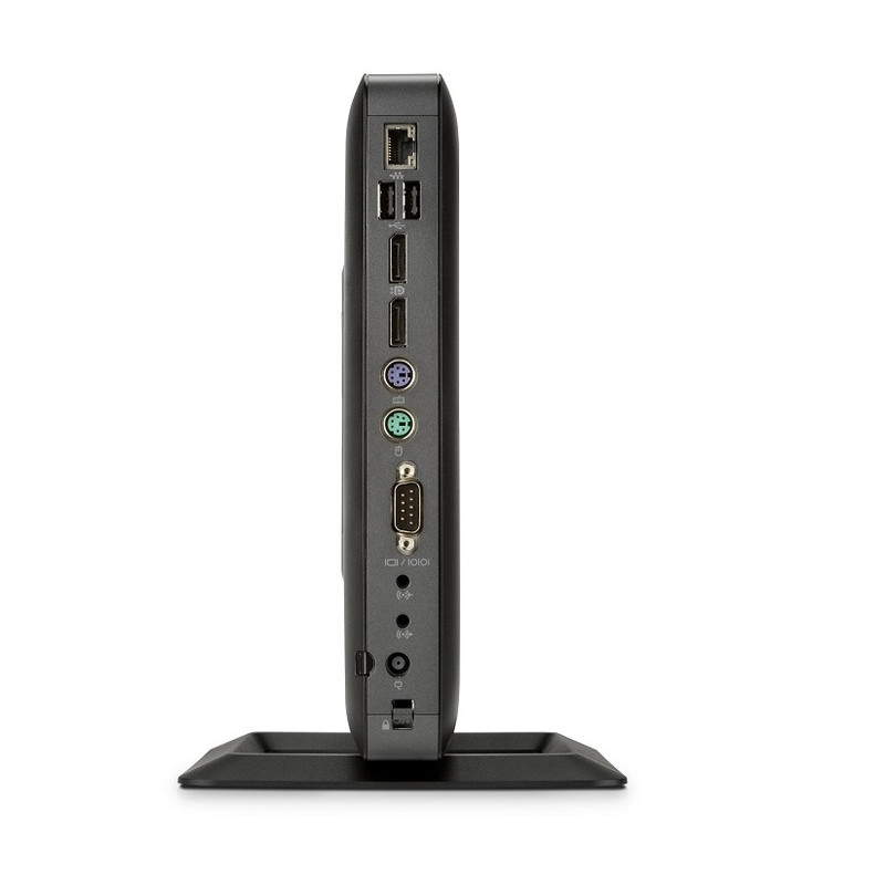 کامپیوتر کوچک مدل T620 - B