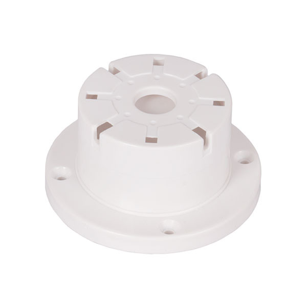 آژیر اعلام سرقت سراکو مدل LA P2 SK