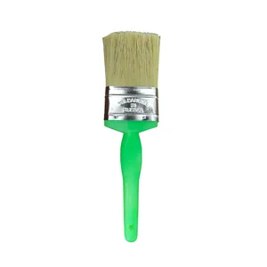 قلم موی نقاشی کد brush6 سایز 60 میلی متر