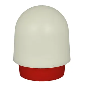 رله روشنایی فتوسل مدل RSD-L1.1