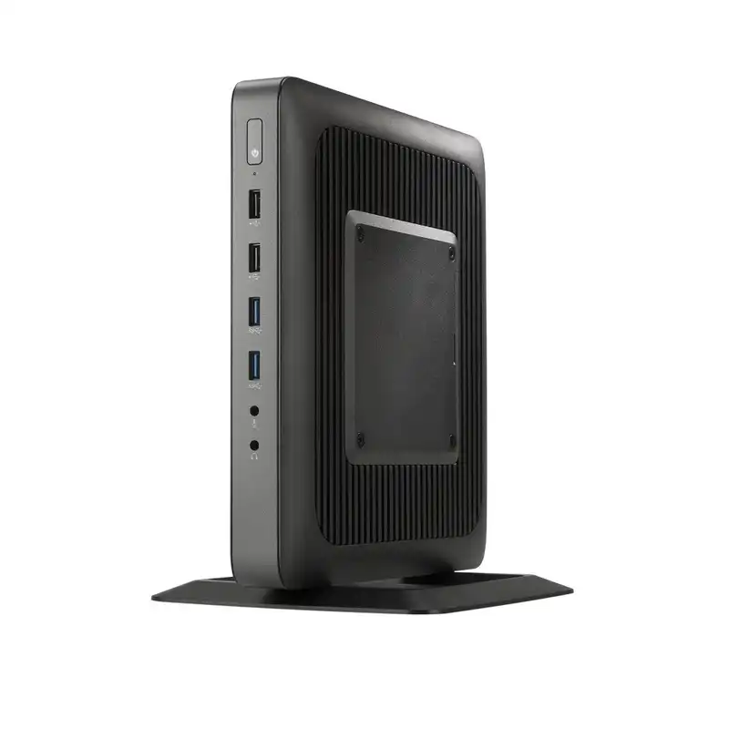 کامپیوتر کوچک مدل T620 - C