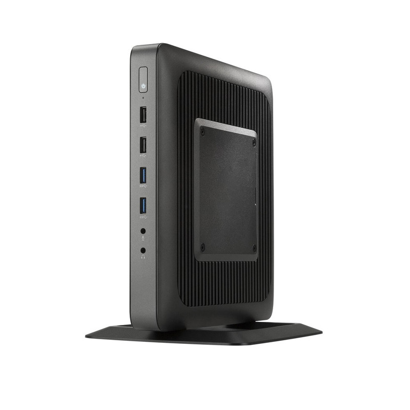 کامپیوتر کوچک مدل T620 - C