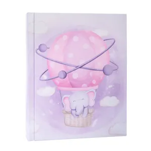 آلبوم عکس کفشدوزک مدل F02F2