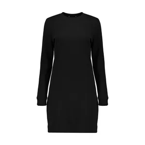 سویشرت زنانه آرمانی اکسچنج مدل 6ZYMCCYJT3Z-1200