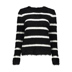 پلیور زنانه آرمانی اکسچنج مدل 6ZYM2UYMQ4Z-0294