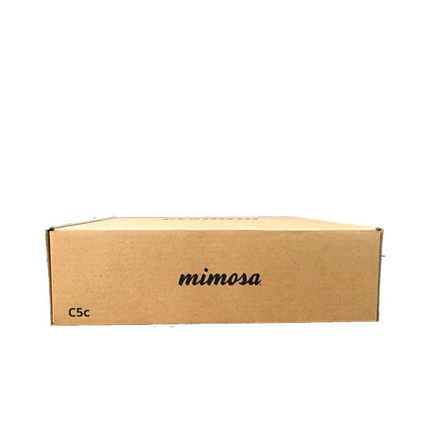 اکسس پوینت میموسا مدل C5C 1