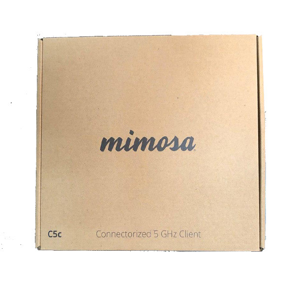 اکسس پوینت میموسا مدل C5C 2