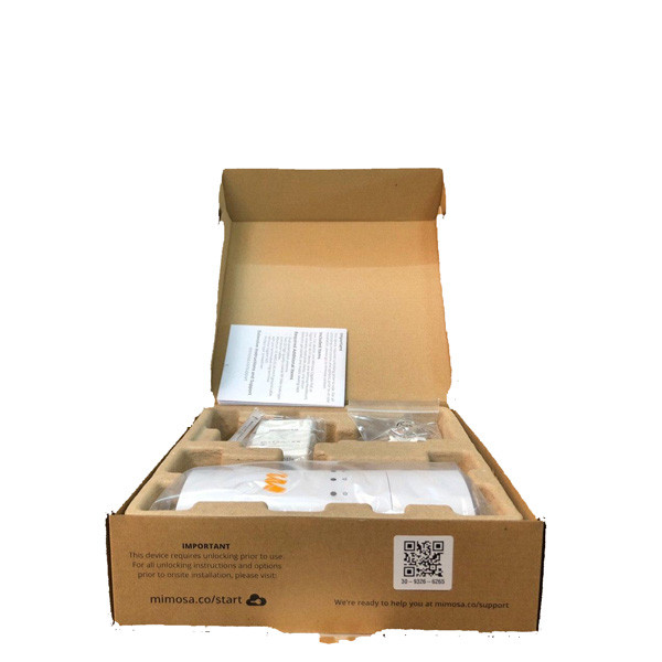 اکسس پوینت میموسا مدل C5C 3