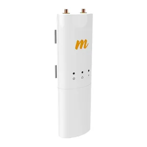 Mimosa C5C Access Point