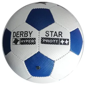 توپ فوتبال مدل 206010