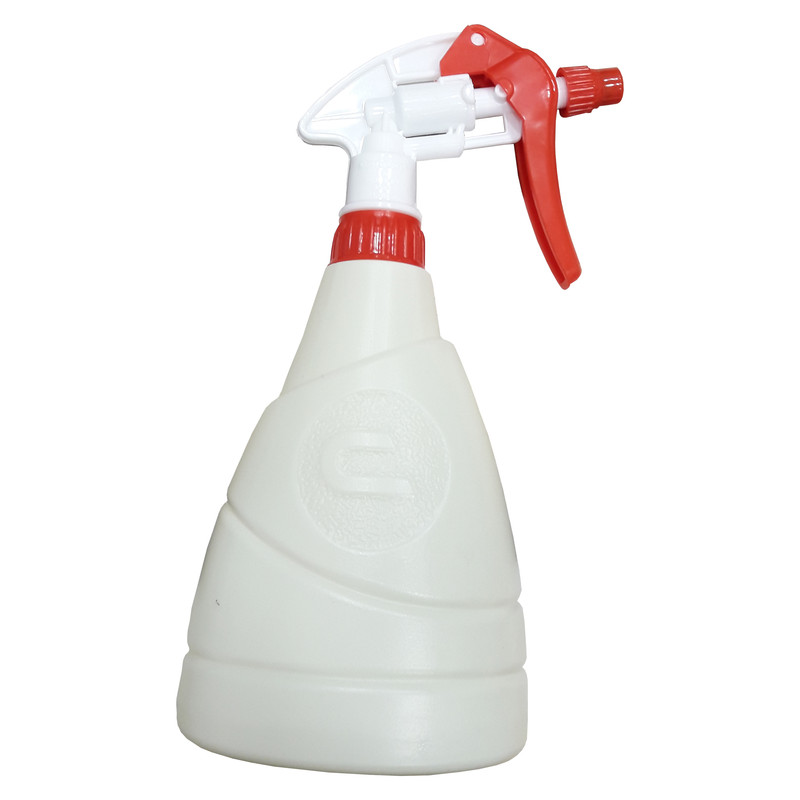 سمپاش و آبپاش مدل CHS22