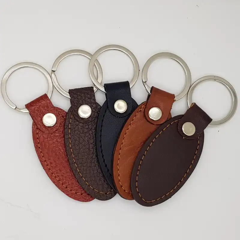 جاکلیدی کد 1005 مجموعه 5 عددی