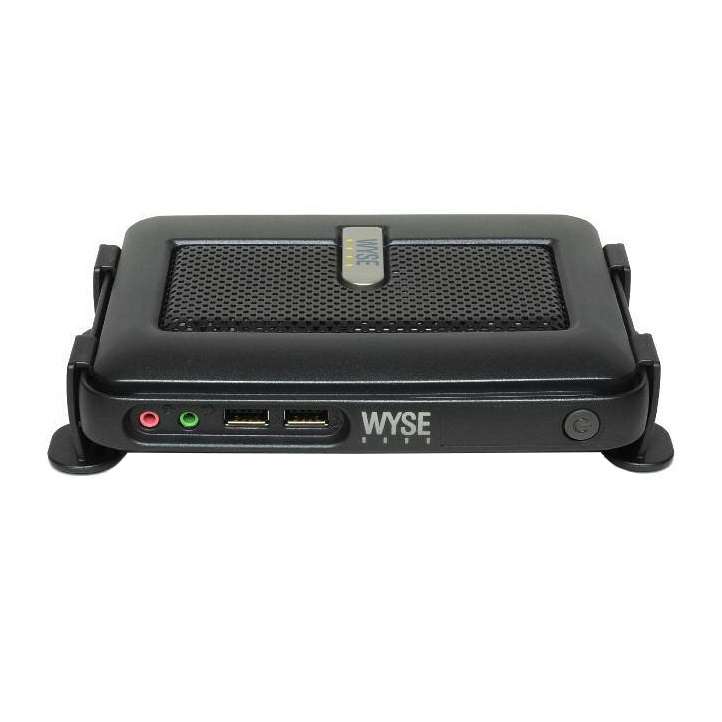 کامپیوتر کوچک مدل WYSE CX0