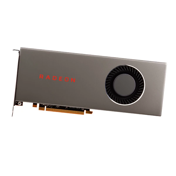 کارت گرافیک سافایر مدل RADEON RX 5700 8G GDDR6