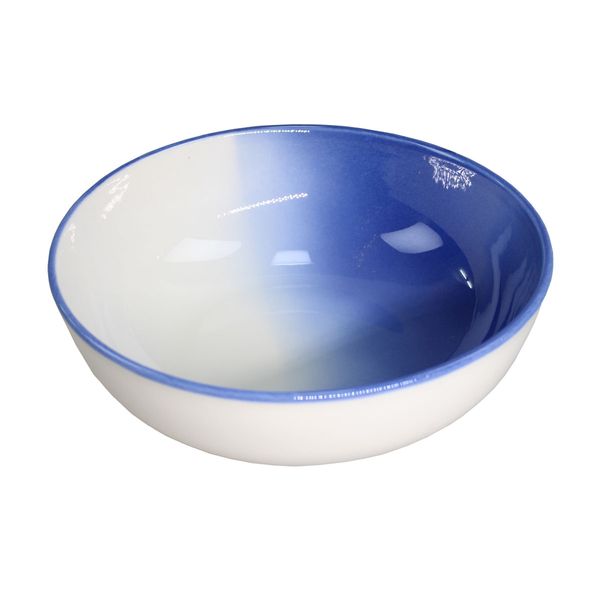 کاسه انگلیش هوم مدل Sidra-19