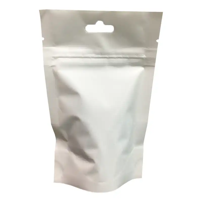 پیچ و مهره ورشویی مدل BPM1/4-16 بسته 45 عددی