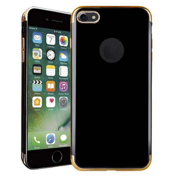 کاور جوی روم مدل TAILOR-S مناسب برای گوشی موبایل اپل iPhone 7 کاور جوی روم مدل TAILOR-S مناسب برای گوشی موبایل اپل iPhone 7