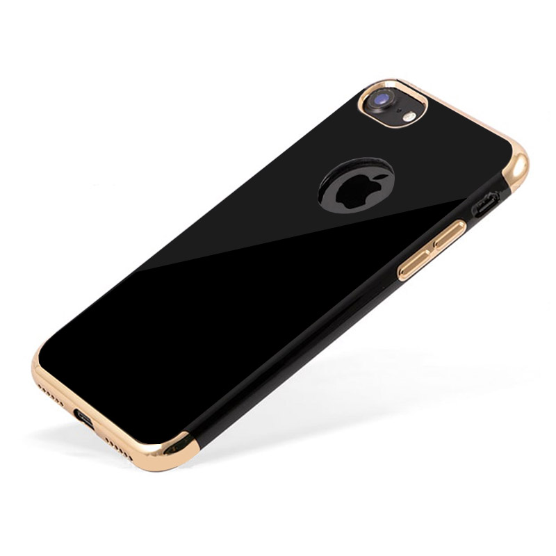 کاور جوی روم مدل TAILOR-S مناسب برای گوشی موبایل اپل iPhone 7