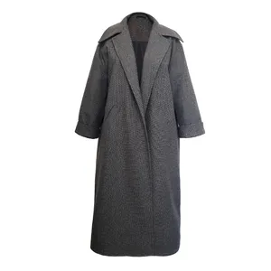 پالتو زنانه اثنا کد us-000031