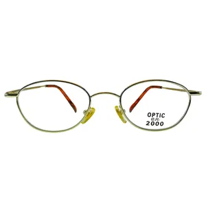 فریم عینک طبی مدل R801 929