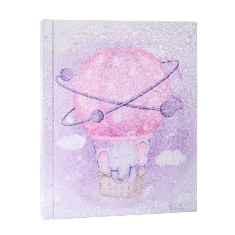 آلبوم عکس کفشدوزک مدل F02F4w