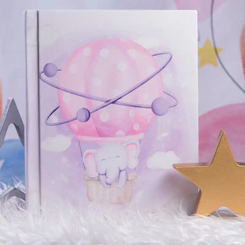 آلبوم عکس کفشدوزک مدل F02F3w