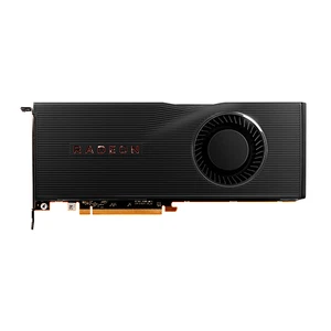 کارت گرافیک سافایر مدل  Radeon RX 5700 XT 8G GDDR6
