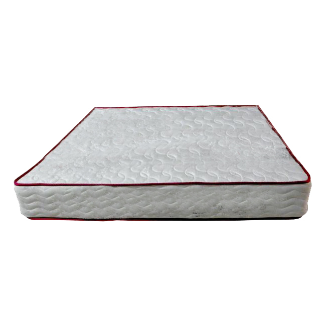 تشک مدل سوپرکلاس دو نفره سایز 200 × 180 سانتی متر