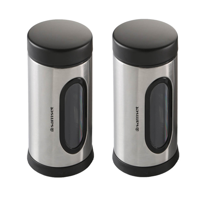 سرویس جهیزیه عروس 29 پارچه سام ست مدل لیندا L29SM