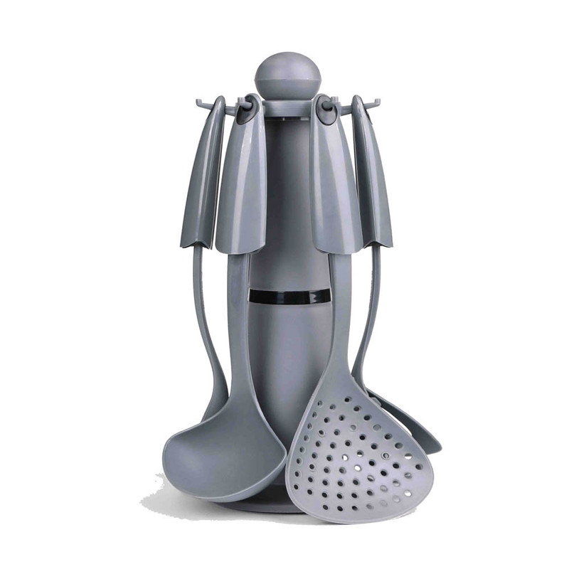 سرویس جهیزیه عروس 29 پارچه سام ست مدل لیندا L29SM