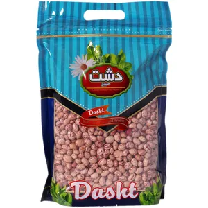لوبیا چیتی دشت صبیح- 900 گرم