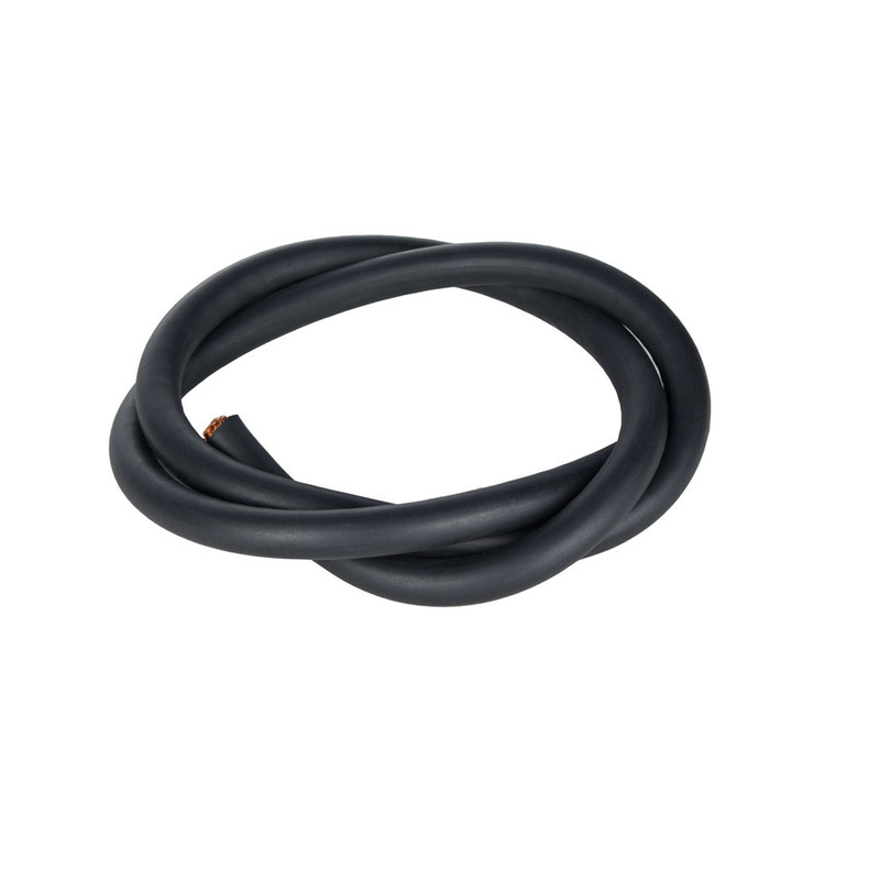 کابل جوشکاری مدل 1-14طول 3 متر