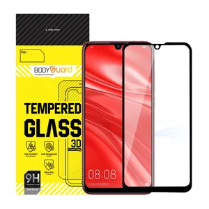 BodyGuard FH Screen Protector For Huawei Y5 2019