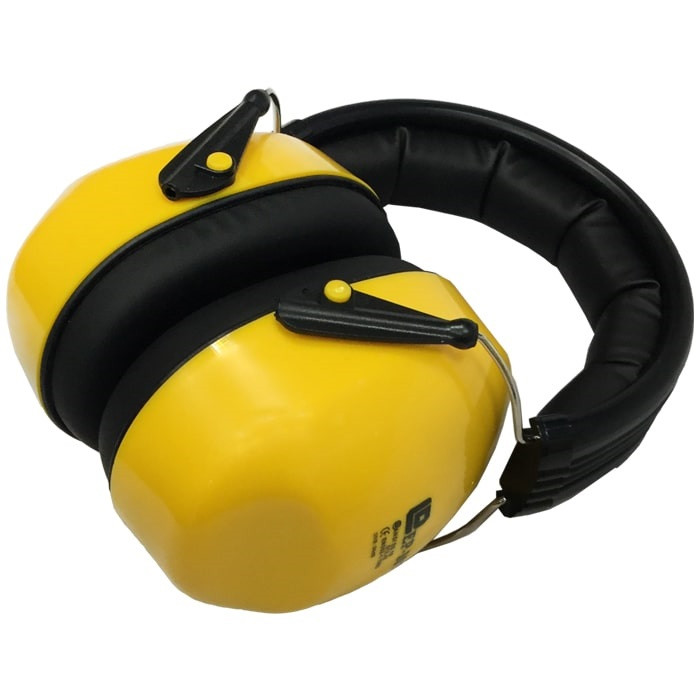 محافظ گوش مدل EP-107