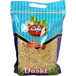 عدس دشت صبیح- 900 گرم