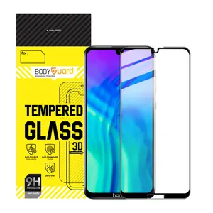 BodyGuard FH Screen Protector For Honor 8S