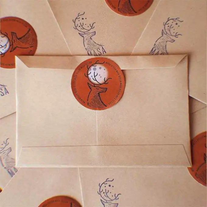 کارت پستال ماسا دیزاین طرح عشق کد postv252