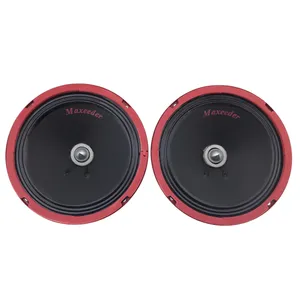 میدرنج خودر مکسیدر مدل SD-603 بسته 2 عددی