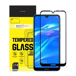BodyGuard FH Screen Protector For Huawei Y6 2019