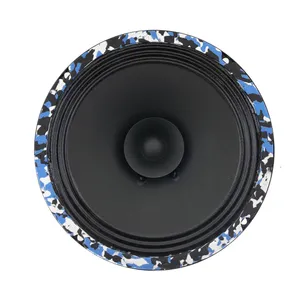 میدرنج خودرو متال مدلMT-802