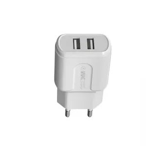  شارژر دیواری دبلیو کی مدل WP-U66