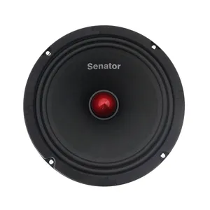 میدرنج خودرو سناتور مدل ST-810