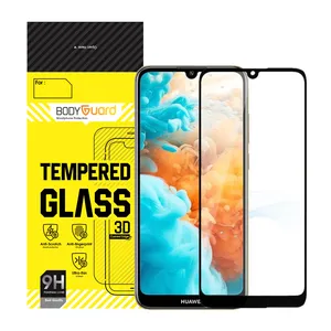 BodyGuard FH Screen Protector For Huawei Y6 Pro 2019
