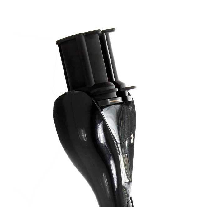 بافت مو مک استایلر مدل MC-3360 بافت مو مک استایلر مدل MC-3360