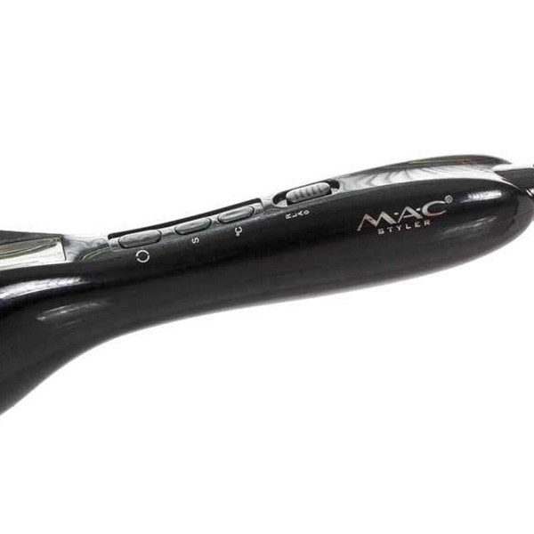 بافت مو مک استایلر مدل MC-3360 بافت مو مک استایلر مدل MC-3360