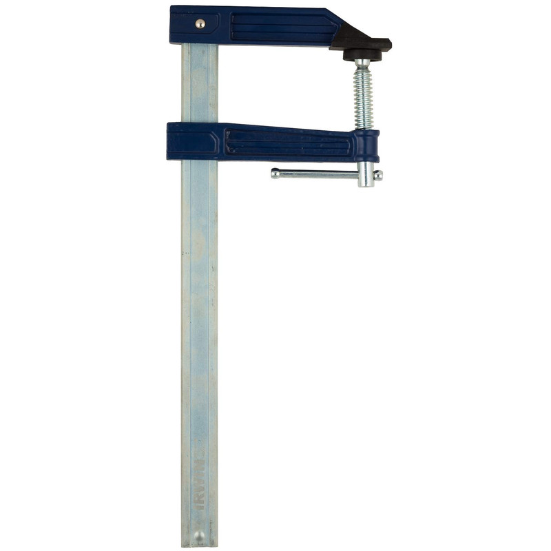 پیچ دستی اروین مدل 10503574 مجموعه 2 عددی