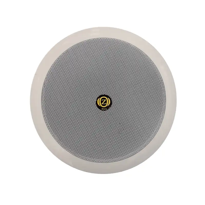 اسپیکر سقفی زیکو مدل CS-36