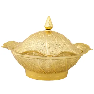 قندان کد G118