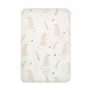   شارژر همراه مائوکسین مدل T-36 - Cute Catty ظرفیت 10000 میلی آمپر ساعت