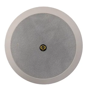 اسپیکر سقفی زیکو مدل CS-46